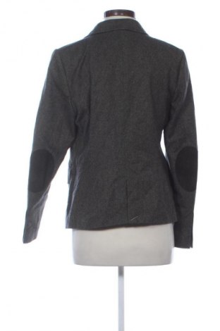 Női blézer Gant, Méret M, Szín Sokszínű, Ár 25 149 Ft