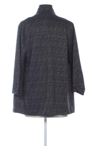 Sacou de femei Gate Woman, Mărime M, Culoare Multicolor, Preț 53,99 Lei