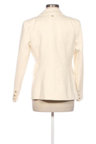 Дамско сако Gaudi, Размер S, Цвят Екрю, Цена 130,37 €