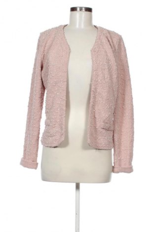 Damski żakiet Geisha, Rozmiar M, Kolor Kolorowy, Cena 58,99 zł