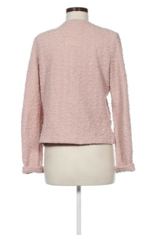 Damski żakiet Geisha, Rozmiar M, Kolor Kolorowy, Cena 58,99 zł