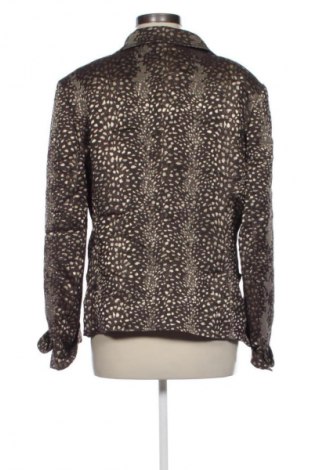 Damski żakiet Gelco, Rozmiar L, Kolor Kolorowy, Cena 54,99 zł