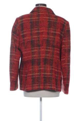 Damski żakiet Gelco, Rozmiar XL, Kolor Kolorowy, Cena 50,99 zł