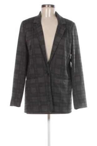 Sacou de femei Gemo, Mărime S, Culoare Multicolor, Preț 83,99 Lei