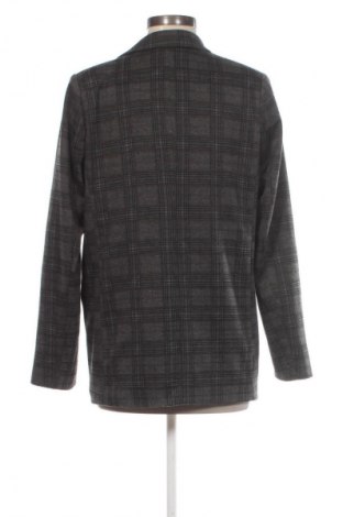 Sacou de femei Gemo, Mărime S, Culoare Multicolor, Preț 83,99 Lei