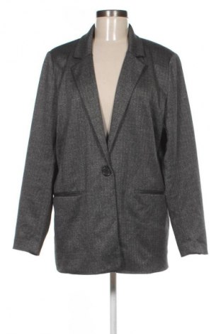 Damski żakiet Gemo, Rozmiar L, Kolor Kolorowy, Cena 60,99 zł