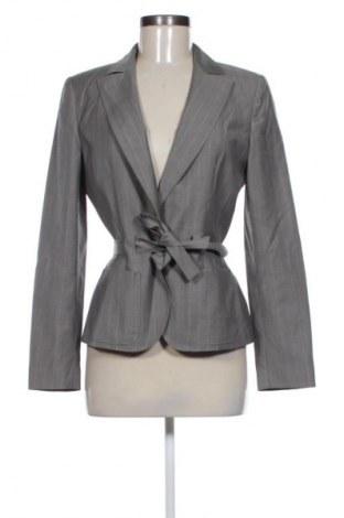 Sacou de femei Georges Rech, Mărime M, Culoare Multicolor, Preț 495,99 Lei