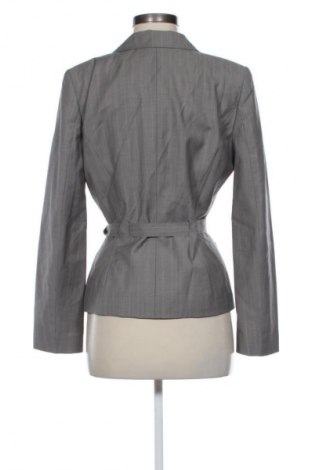 Sacou de femei Georges Rech, Mărime M, Culoare Multicolor, Preț 495,99 Lei