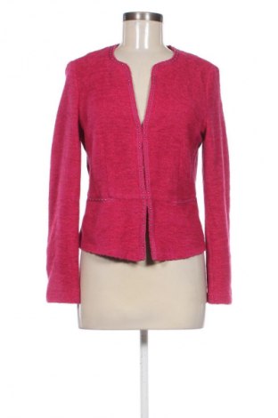 Dámske sako  Gerry Weber, Veľkosť M, Farba Ružová, Cena  18,95 €