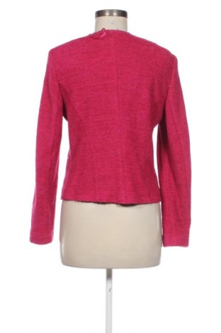 Dámske sako  Gerry Weber, Veľkosť M, Farba Ružová, Cena  18,95 €