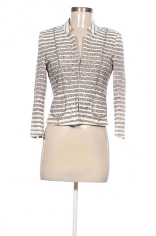 Damen Blazer Gerry Weber, Größe S, Farbe Mehrfarbig, Preis € 16,99
