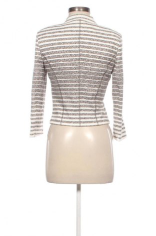 Damen Blazer Gerry Weber, Größe S, Farbe Mehrfarbig, Preis € 16,99