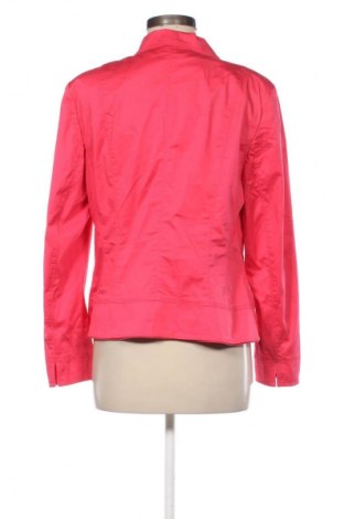 Damski żakiet Gerry Weber, Rozmiar L, Kolor Różowy, Cena 271,99 zł