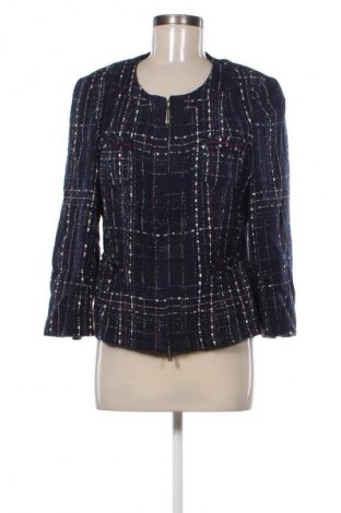 Γυναικείο σακάκι Gerry Weber, Μέγεθος M, Χρώμα Πολύχρωμο, Τιμή 55,73 €