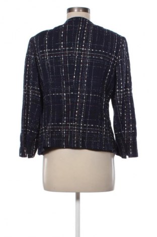 Γυναικείο σακάκι Gerry Weber, Μέγεθος M, Χρώμα Πολύχρωμο, Τιμή 55,73 €