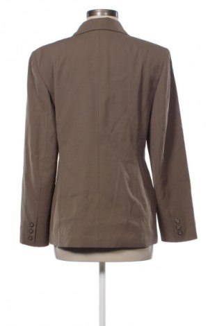 Γυναικείο σακάκι Gerry Weber, Μέγεθος M, Χρώμα Καφέ, Τιμή 52,15 €