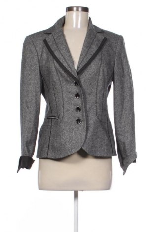 Γυναικείο σακάκι Gerry Weber, Μέγεθος M, Χρώμα Πολύχρωμο, Τιμή 56,00 €