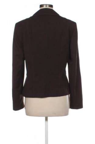 Дамско сако Gerry Weber, Размер M, Цвят Кафяв, Цена 7,66 €