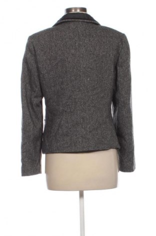 Дамско сако Gerry Weber, Размер L, Цвят Многоцветен, Цена 14,31 €