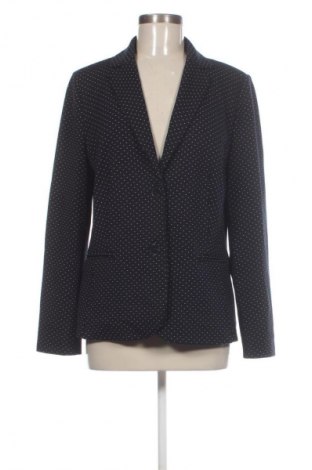 Γυναικείο σακάκι Gerry Weber, Μέγεθος M, Χρώμα Μπλέ, Τιμή 15,99 €
