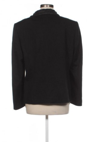 Дамско сако Gerry Weber, Размер XL, Цвят Многоцветен, Цена 19,42 €