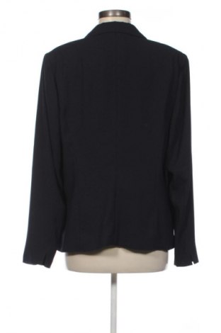 Дамско сако Gerry Weber, Размер L, Цвят Син, Цена 15,84 €