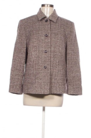 Damen Blazer Gerry Weber, Größe XL, Farbe Mehrfarbig, Preis € 25,99