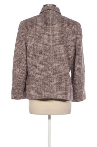 Damen Blazer Gerry Weber, Größe XL, Farbe Mehrfarbig, Preis € 25,99