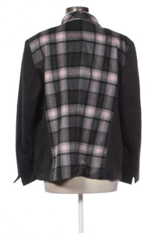 Damski żakiet Gerry Weber, Rozmiar XL, Kolor Kolorowy, Cena 101,99 zł