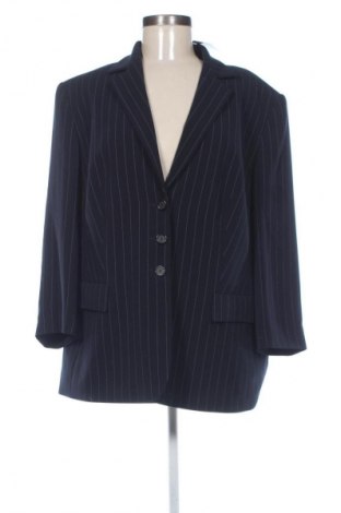 Damski żakiet Gerry Weber, Rozmiar XL, Kolor Kolorowy, Cena 99,99 zł