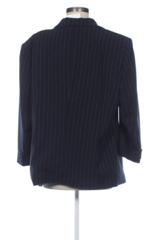 Damski żakiet Gerry Weber, Rozmiar XL, Kolor Kolorowy, Cena 99,99 zł