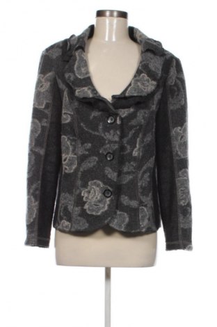 Дамско сако Gerry Weber, Размер M, Цвят Многоцветен, Цена 10,73 €