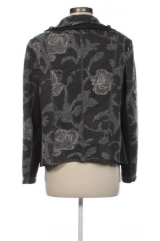 Дамско сако Gerry Weber, Размер M, Цвят Многоцветен, Цена 10,73 €