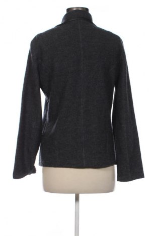 Дамско сако Gerry Weber, Размер M, Цвят Син, Цена 13,80 €