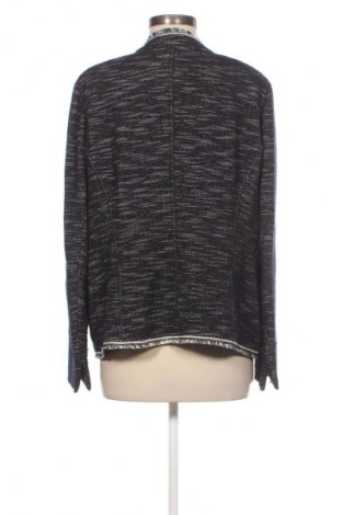 Γυναικείο σακάκι Gerry Weber, Μέγεθος XL, Χρώμα Πολύχρωμο, Τιμή 23,99 €