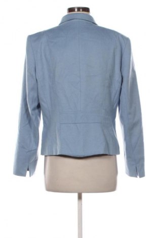 Дамско сако Gerry Weber, Размер M, Цвят Син, Цена 13,29 €