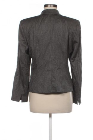 Дамско сако Gerry Weber, Размер M, Цвят Многоцветен, Цена 14,82 €