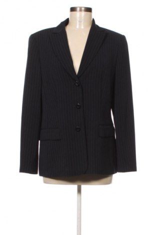 Дамско сако Gerry Weber, Размер M, Цвят Многоцветен, Цена 12,78 €