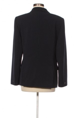 Дамско сако Gerry Weber, Размер M, Цвят Многоцветен, Цена 12,78 €