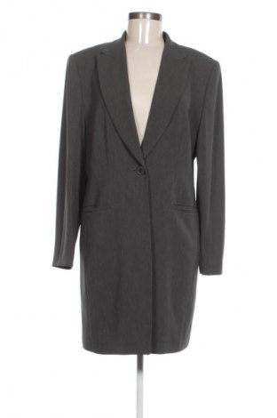 Γυναικείο σακάκι Gerry Weber, Μέγεθος M, Χρώμα Πράσινο, Τιμή 55,82 €