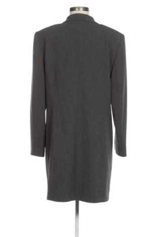 Γυναικείο σακάκι Gerry Weber, Μέγεθος M, Χρώμα Πράσινο, Τιμή 55,82 €