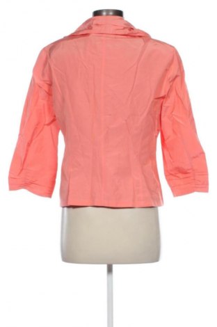 Női blézer Gerry Weber, Méret M, Szín Narancssárga
, Ár 7 199 Ft