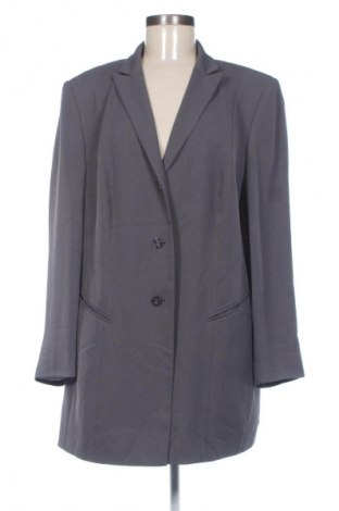 Női blézer Gerry Weber, Méret XL, Szín Szürke, Ár 23 141 Ft