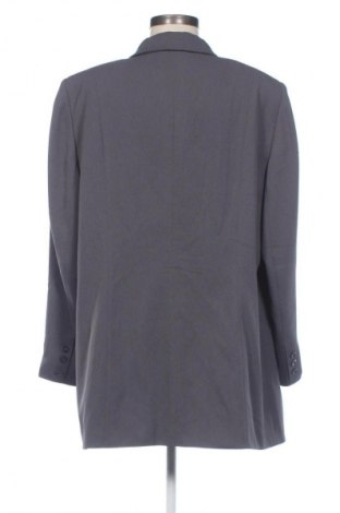 Női blézer Gerry Weber, Méret XL, Szín Szürke, Ár 23 141 Ft