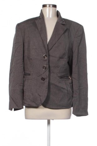 Női blézer Gerry Weber, Méret XXL, Szín Sokszínű, Ár 23 141 Ft