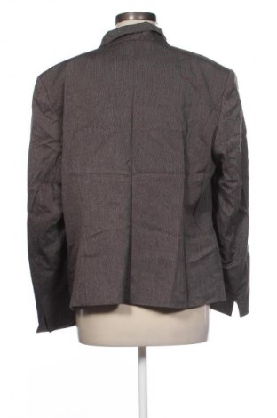 Női blézer Gerry Weber, Méret XXL, Szín Sokszínű, Ár 23 141 Ft