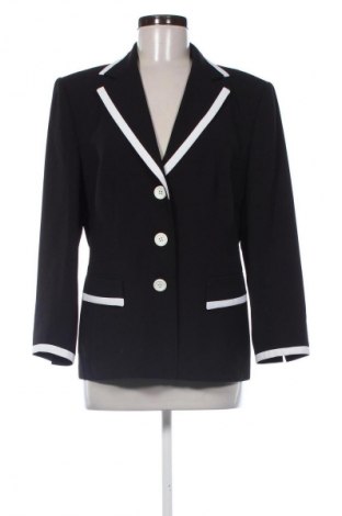 Női blézer Gerry Weber, Méret XL, Szín Fekete, Ár 24 799 Ft