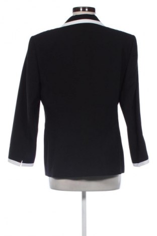 Női blézer Gerry Weber, Méret XL, Szín Fekete, Ár 24 799 Ft