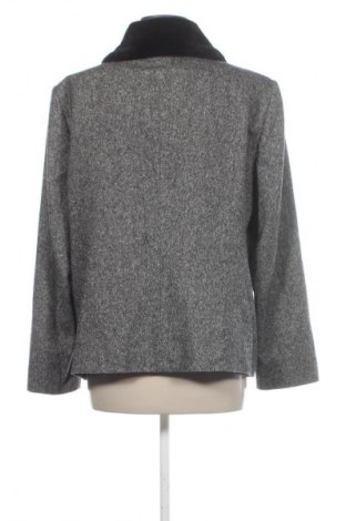 Damski żakiet Gerry Weber, Rozmiar XL, Kolor Szary, Cena 73,99 zł