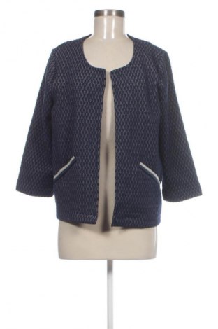 Damen Blazer Gina Benotti, Größe M, Farbe Mehrfarbig, Preis € 6,99